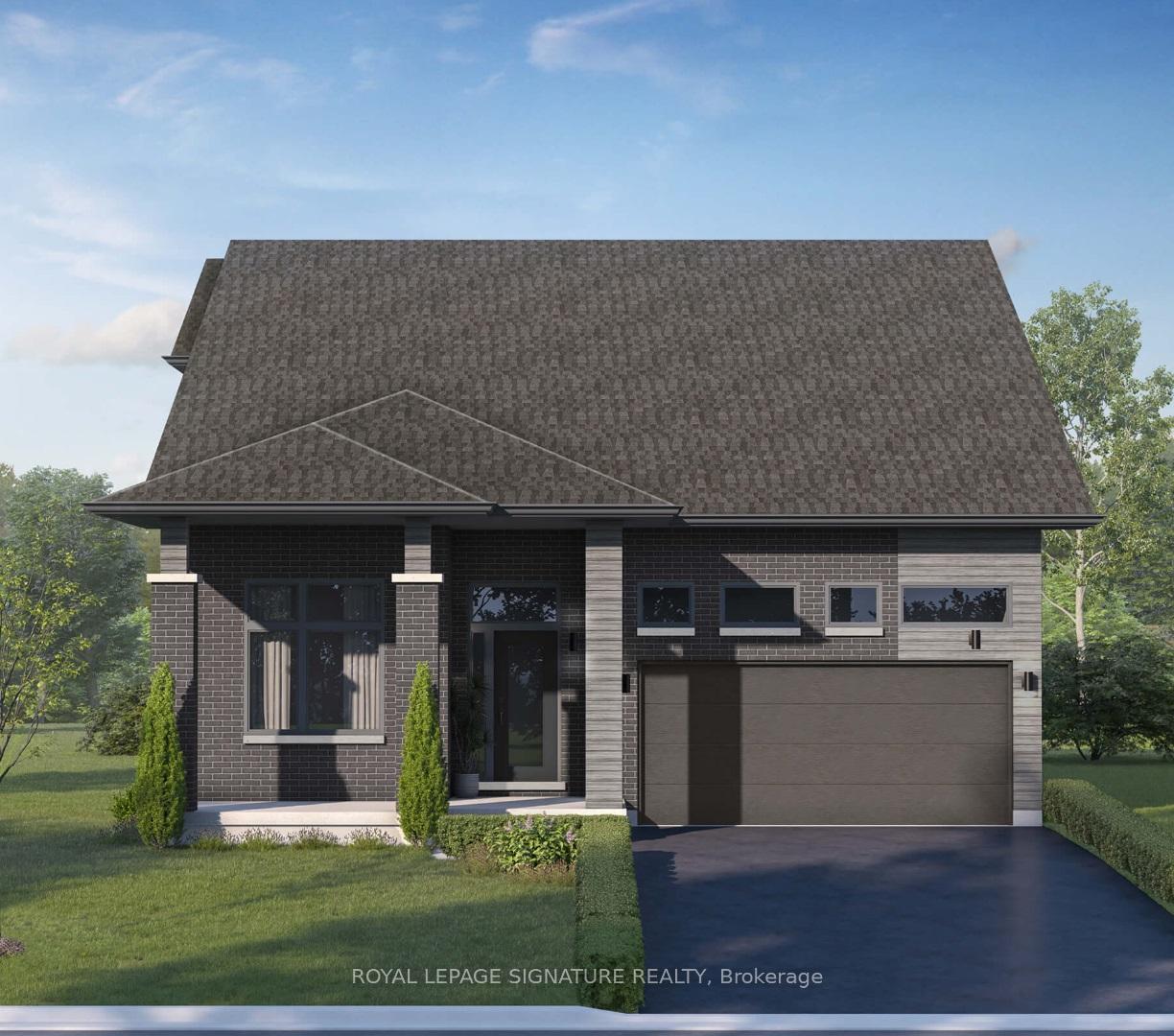 3146-searidge-street-severn-ontario-s12661624
