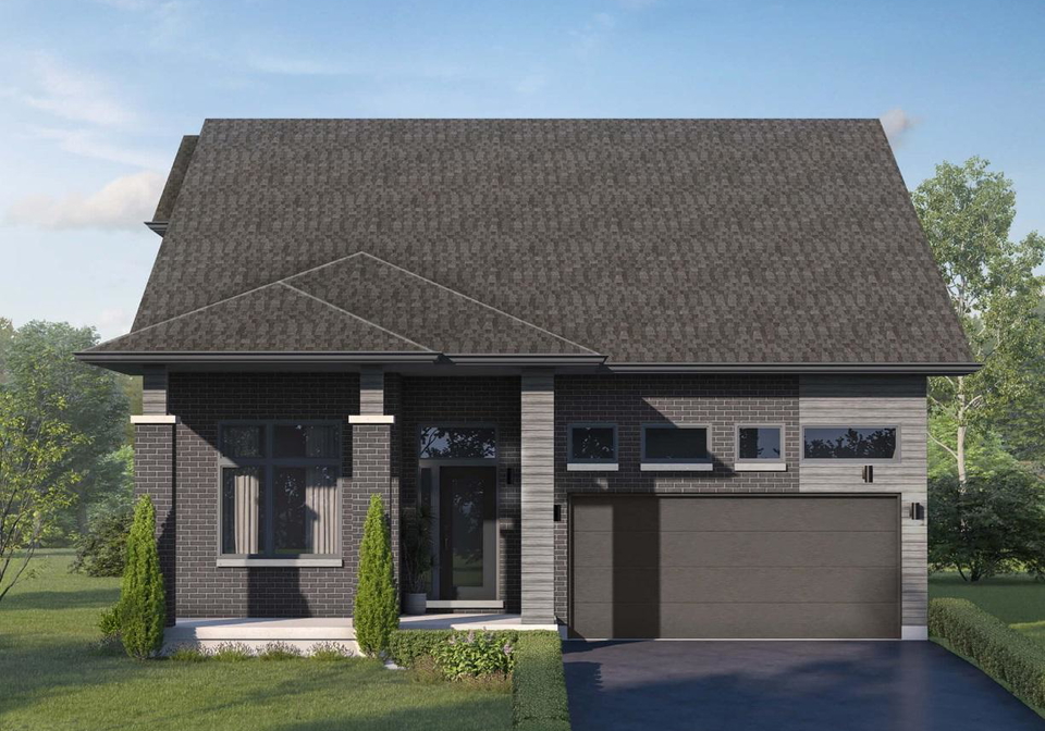 3146-searidge-street-severn-ontario-s12661624