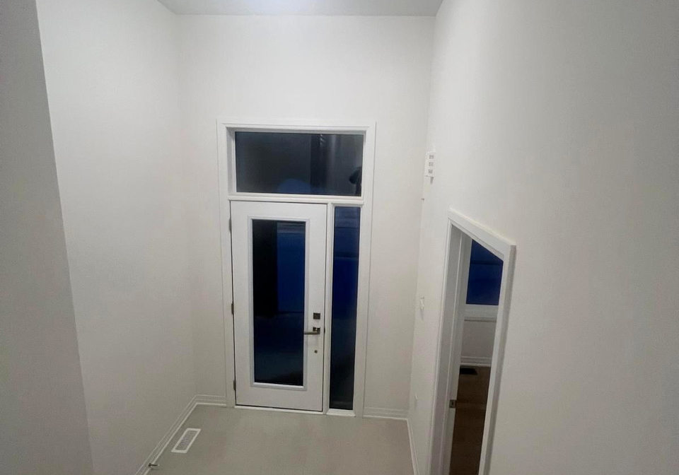 3146-searidge-street-severn-ontario-s12661624