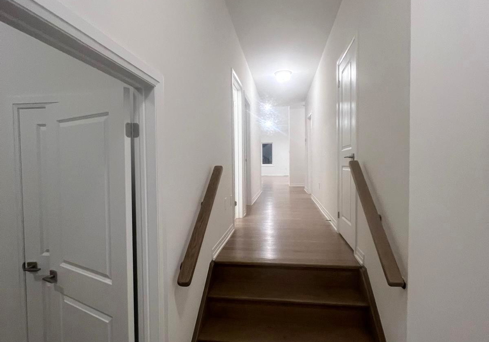 3146-searidge-street-severn-ontario-s12661624