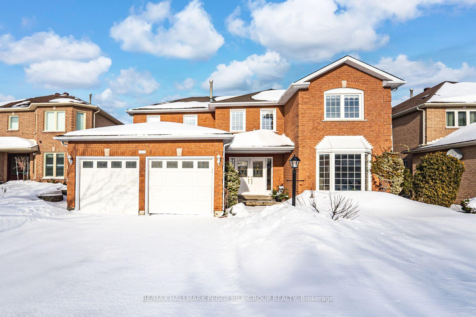 44-cardinal-street-barrie-ontario-s12662112