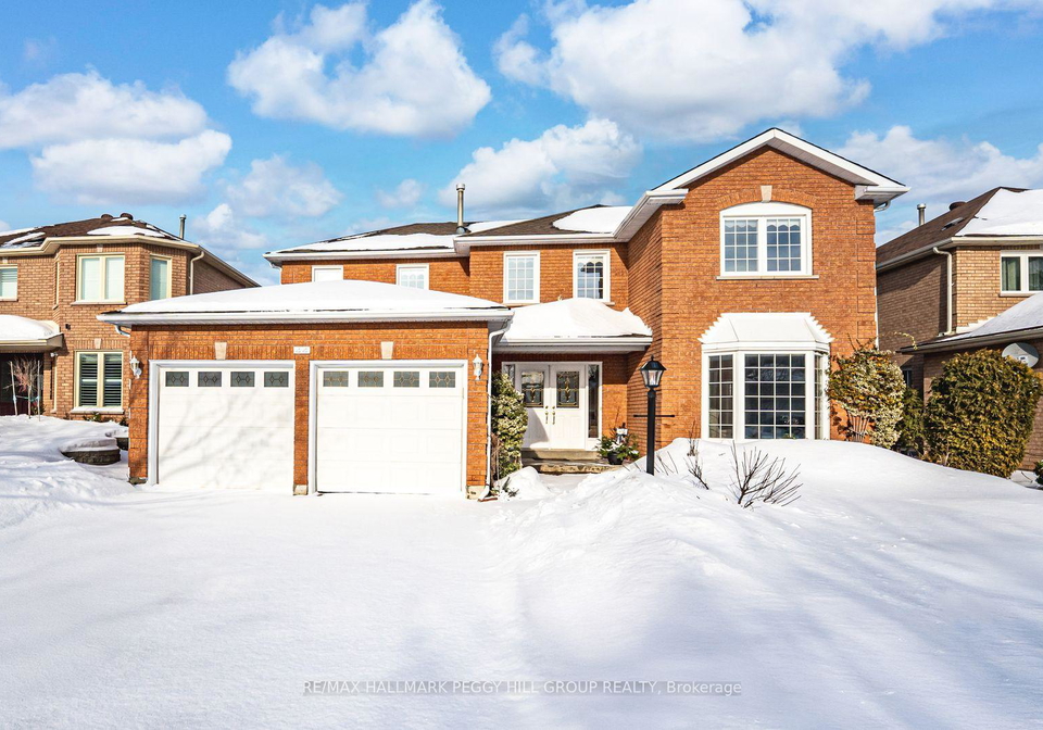 44-cardinal-street-barrie-ontario-s12662112