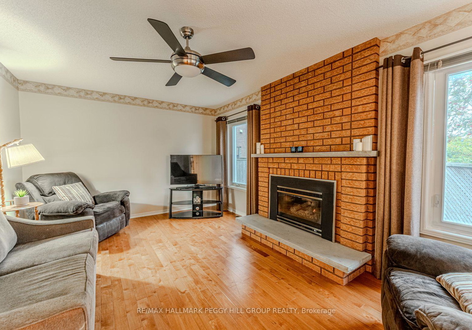 44-cardinal-street-barrie-ontario-s12662112