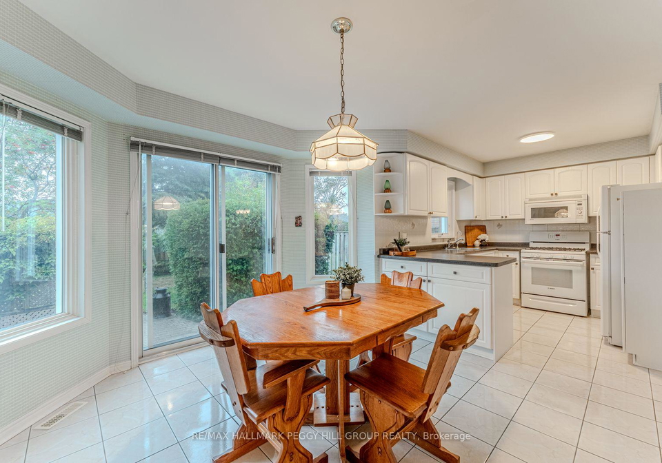 44-cardinal-street-barrie-ontario-s12662112