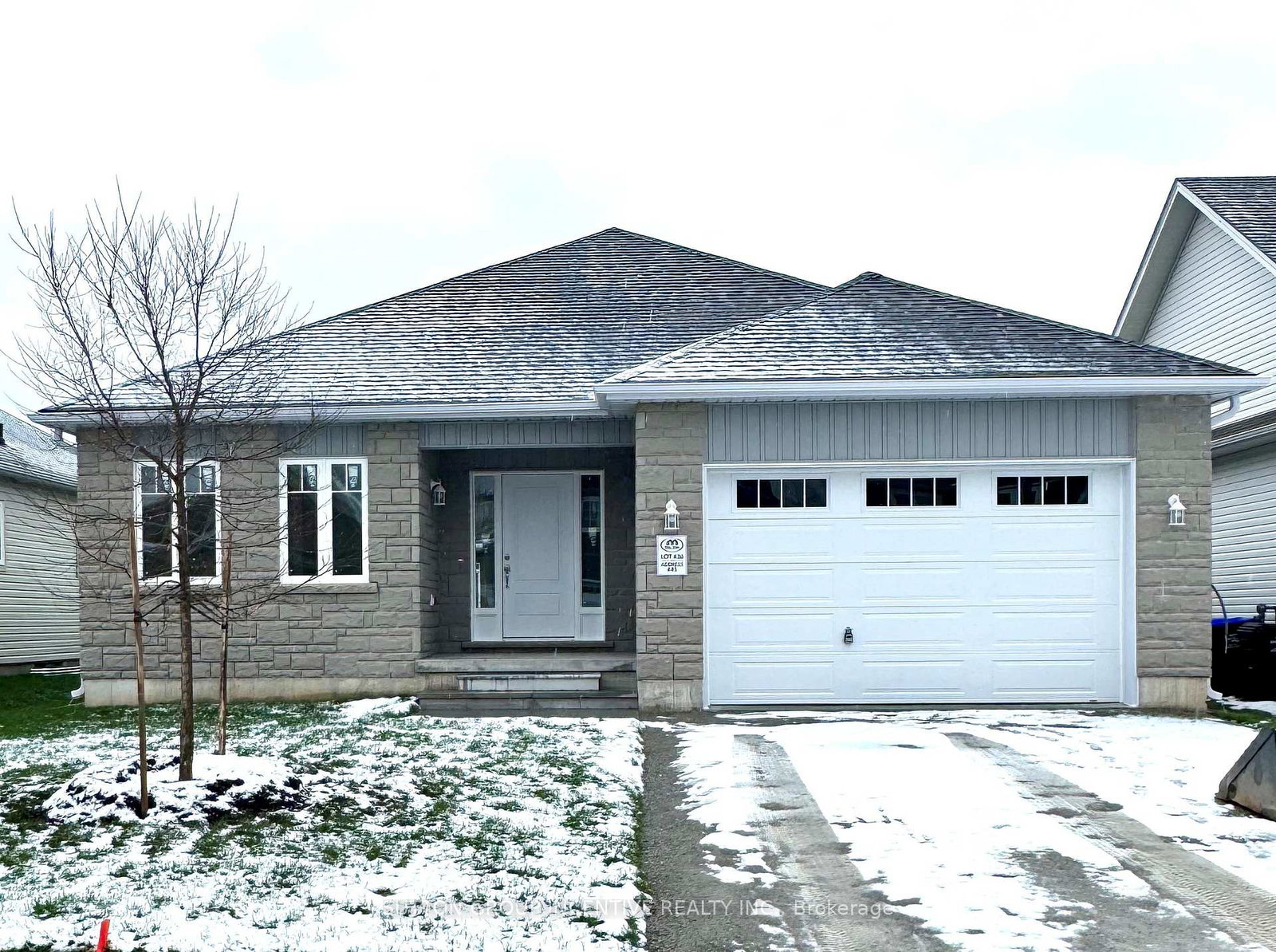 45-harold-avenue-severn-ontario-s12662244