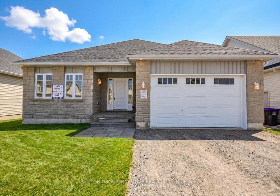 45-harold-avenue-severn-ontario-s12662244