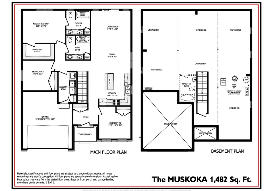 45-harold-avenue-severn-ontario-s12662244