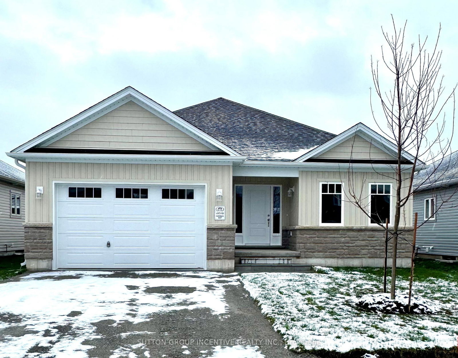 47-harold-avenue-severn-ontario-s12662260