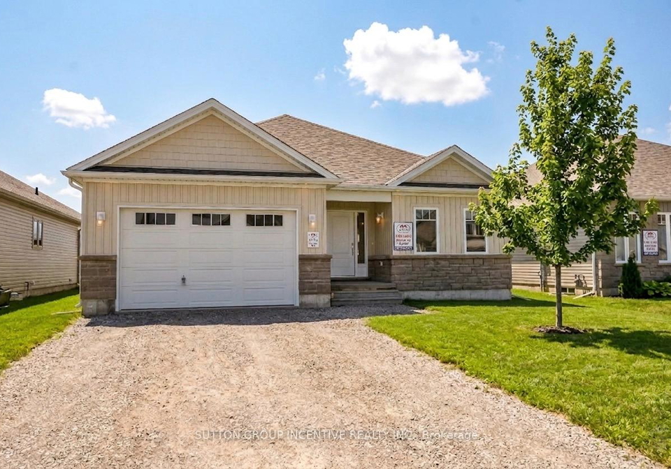 47-harold-avenue-severn-ontario-s12662260