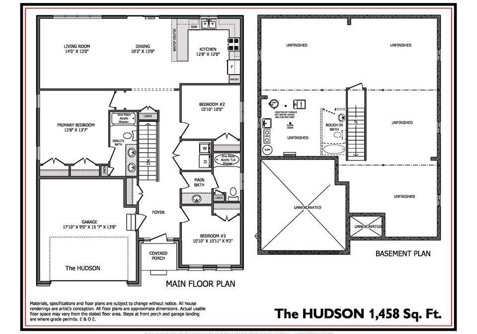 47-harold-avenue-severn-ontario-s12662260