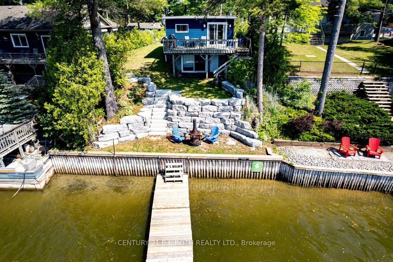 1250-river-road-w-wasaga-beach-ontario-s12662332