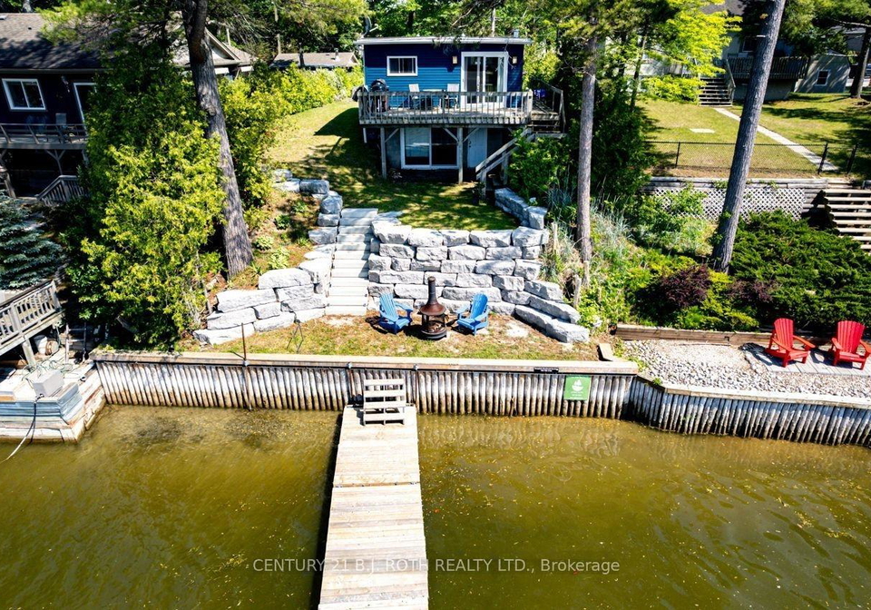 1250-river-road-w-wasaga-beach-ontario-s12662332