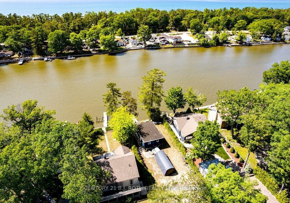 1250-river-road-w-wasaga-beach-ontario-s12662332