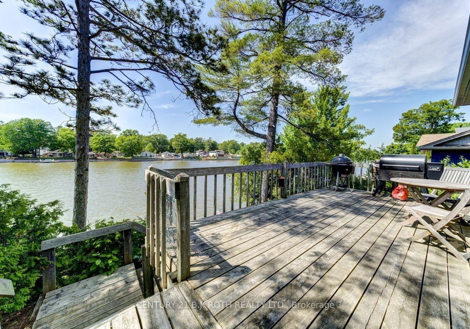 1250-river-road-w-wasaga-beach-ontario-s12662332