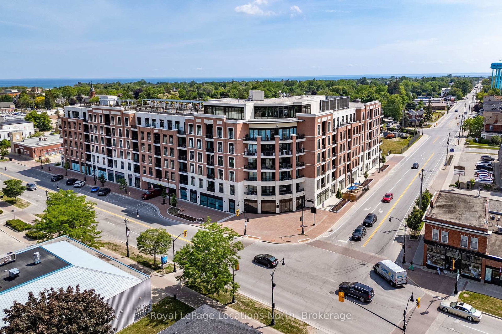 1-hume-street-collingwood-ontario-s12662402