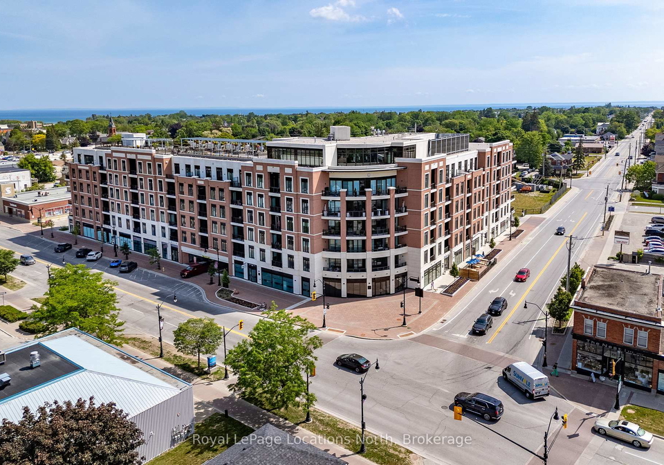 1-hume-street-collingwood-ontario-s12662402