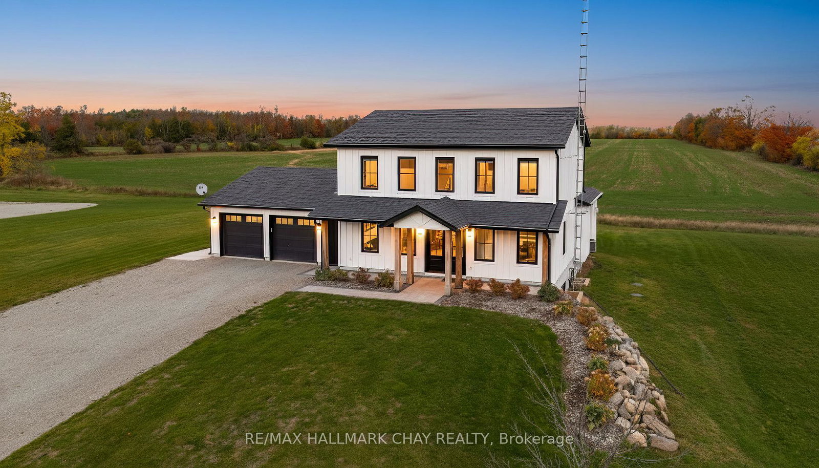 1307-line-3-line-n-oro-medonte-ontario-s12662408