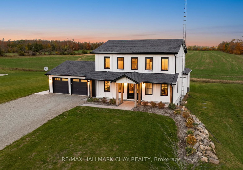 1307-line-3-line-n-oro-medonte-ontario-s12662408