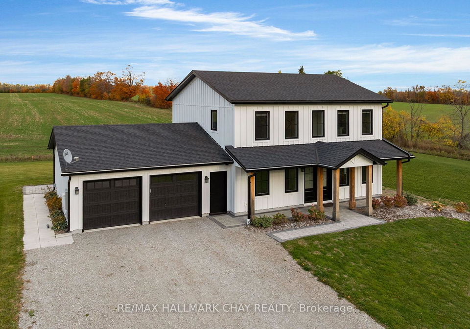 1307-line-3-line-n-oro-medonte-ontario-s12662408
