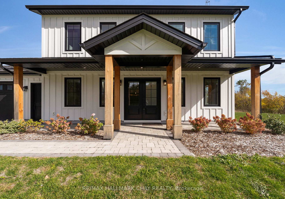 1307-line-3-line-n-oro-medonte-ontario-s12662408