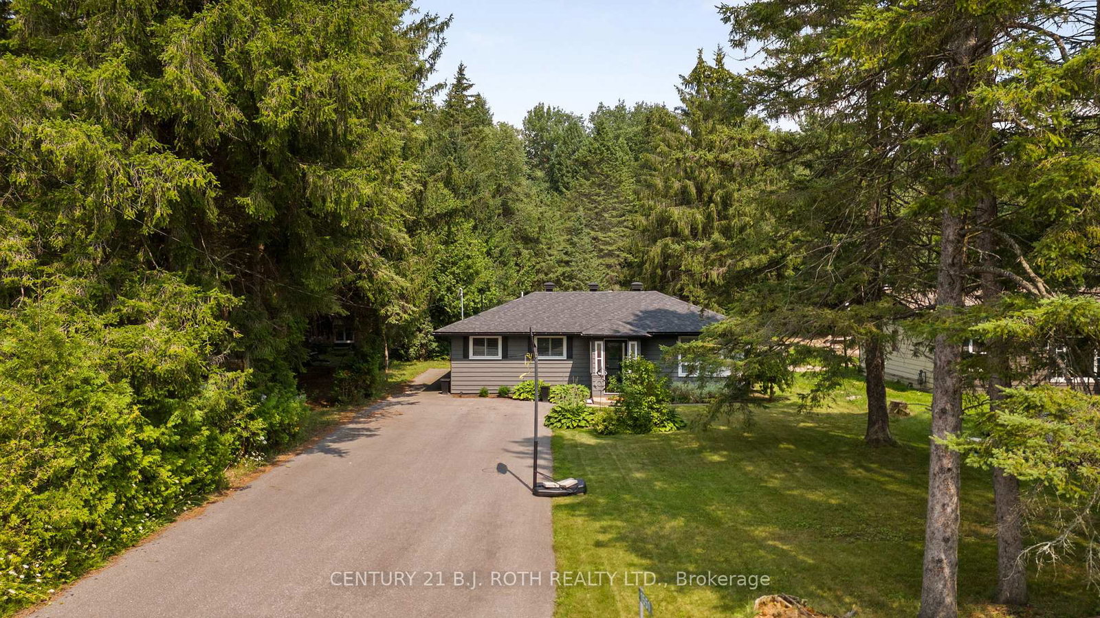 1551-gill-road-springwater-ontario-s12662692