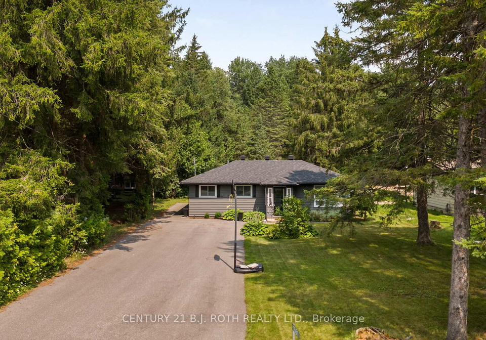 1551-gill-road-springwater-ontario-s12662692