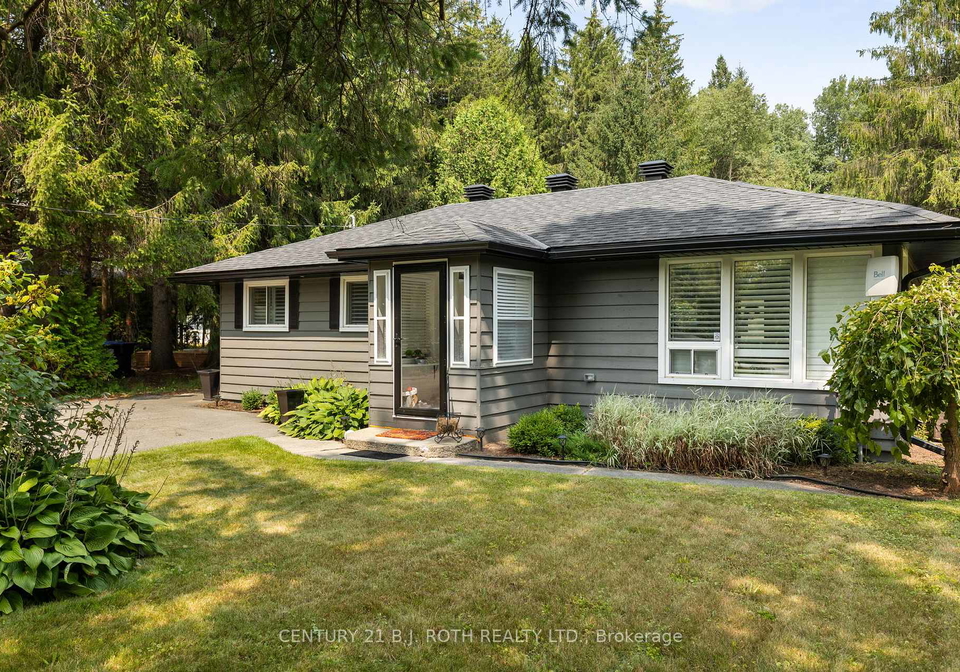 1551-gill-road-springwater-ontario-s12662692