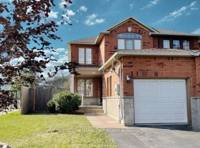 145-leslie-avenue-barrie-ontario-s12662782