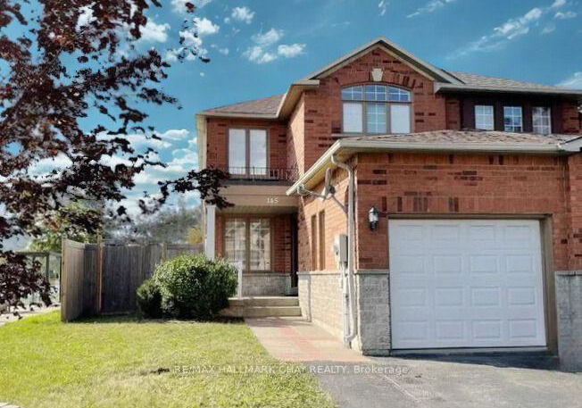 145-leslie-avenue-barrie-ontario-s12662782