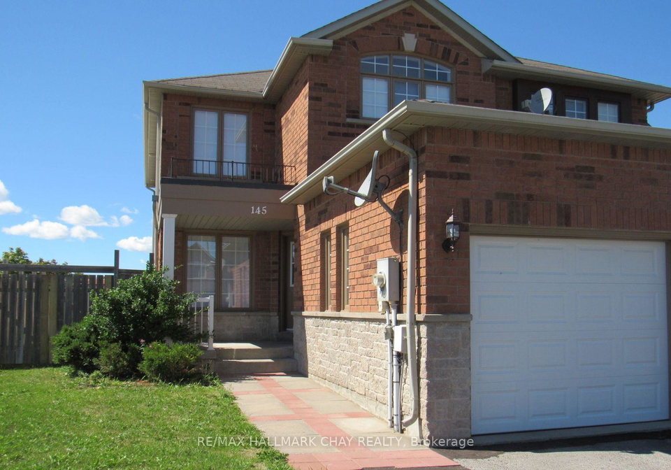 145-leslie-avenue-barrie-ontario-s12662782