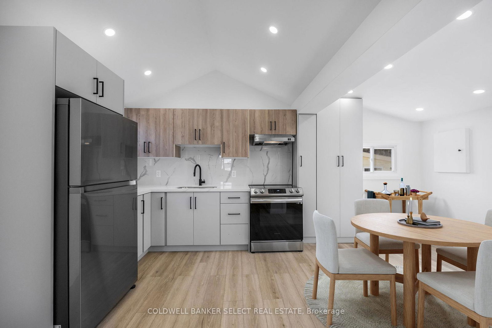 338-old-mosley-street-wasaga-beach-ontario-s12662886