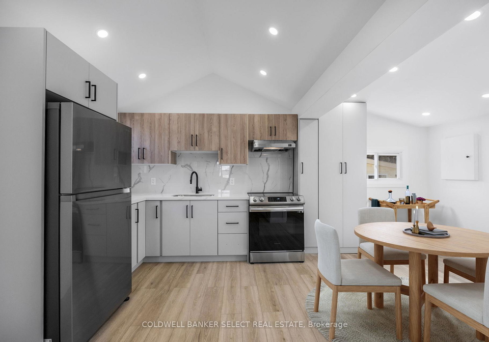 338-old-mosley-street-wasaga-beach-ontario-s12662886