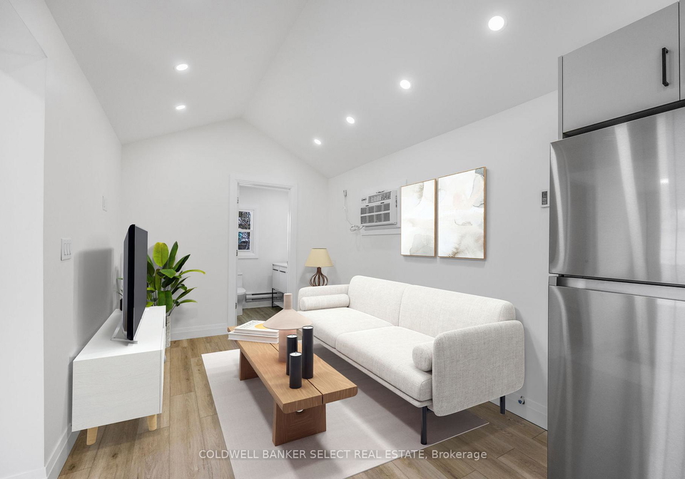 338-old-mosley-street-wasaga-beach-ontario-s12662886