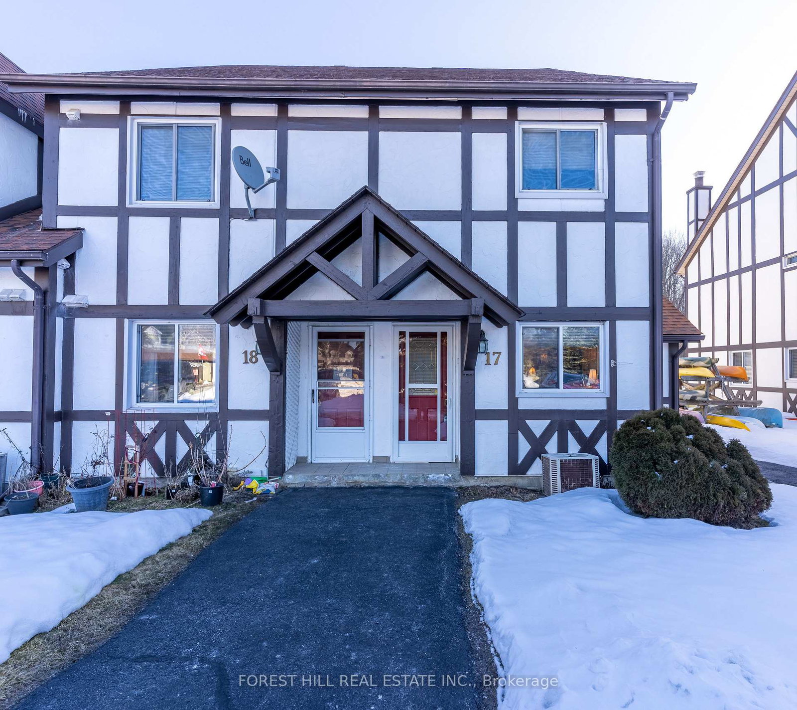 31-laguna-parkway-ramara-ontario-s12662970
