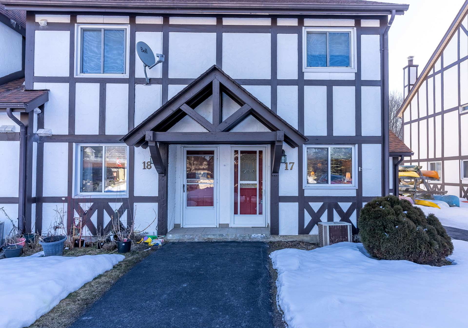31-laguna-parkway-ramara-ontario-s12662970