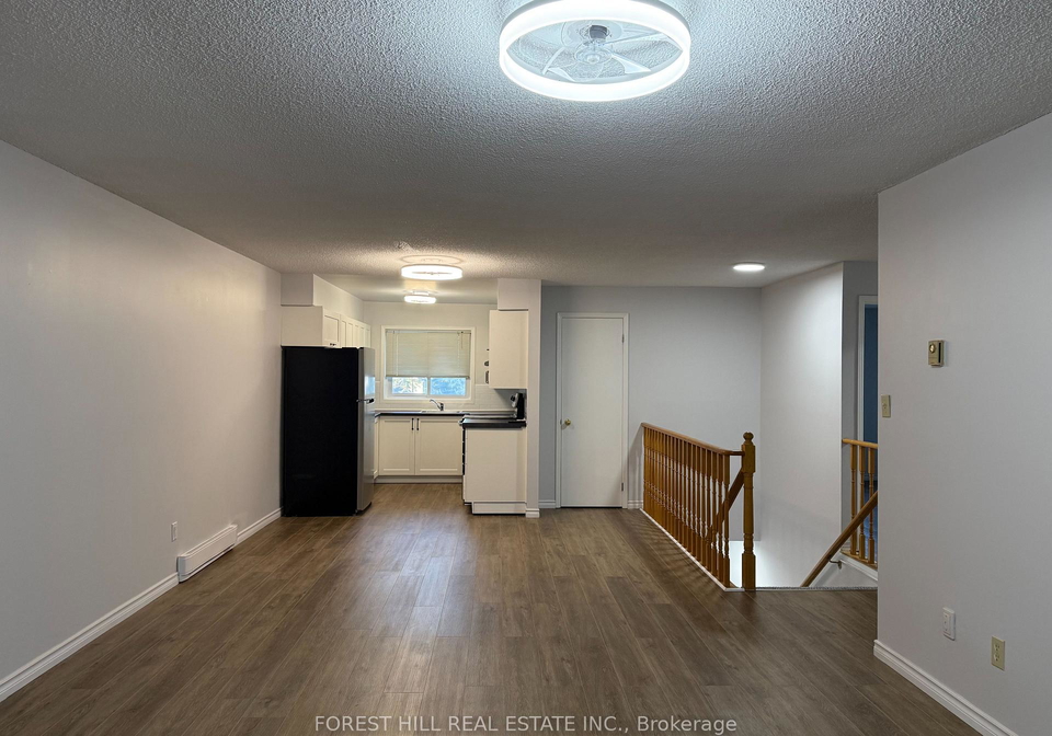 31-laguna-parkway-ramara-ontario-s12662970