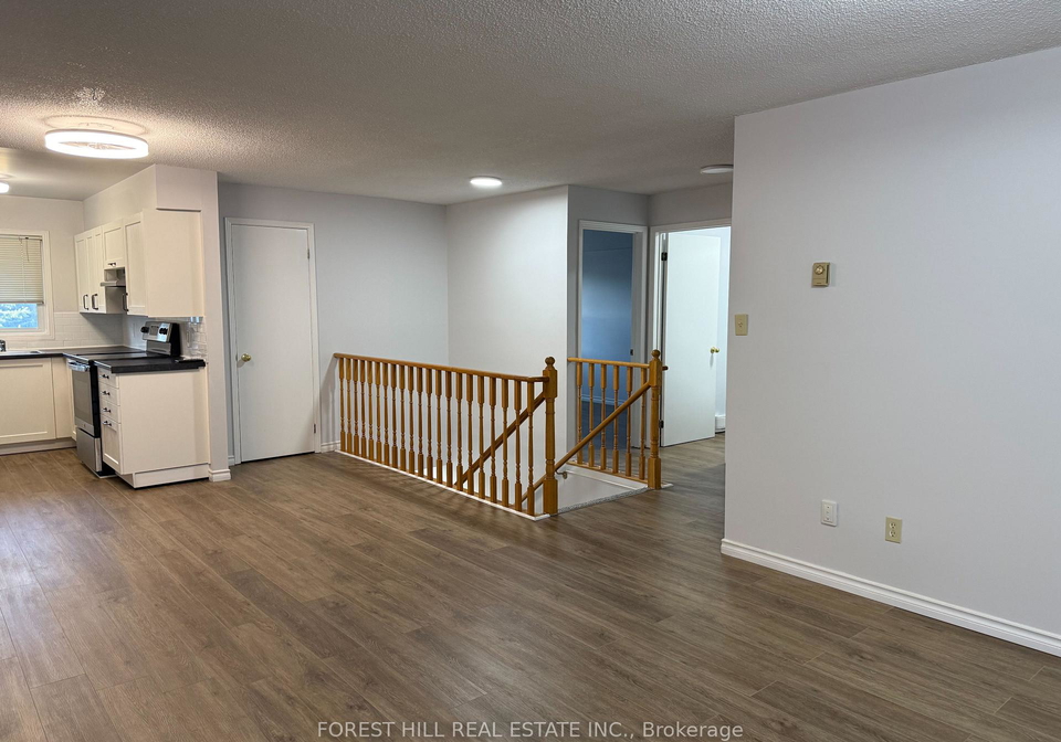 31-laguna-parkway-ramara-ontario-s12662970