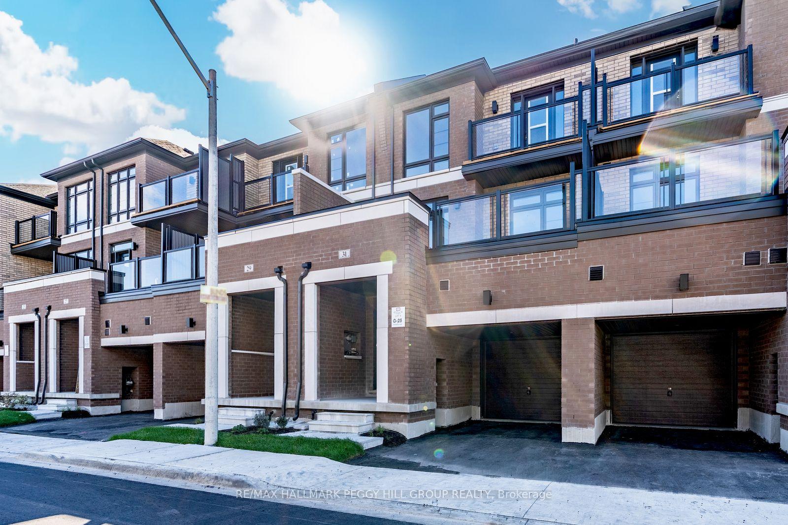 31-bluebird-lane-barrie-ontario-s12663048