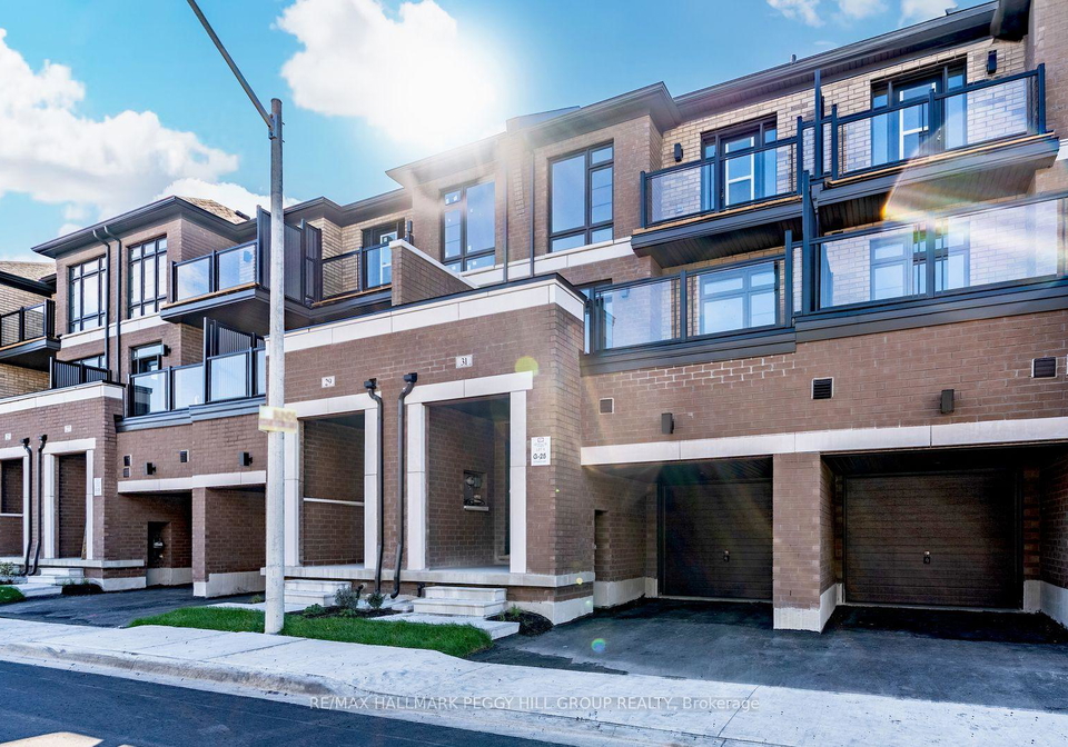 31-bluebird-lane-barrie-ontario-s12663048