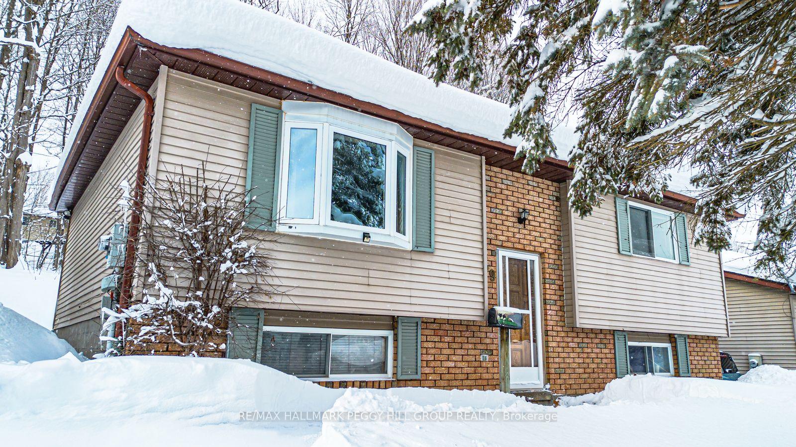 829-birchwood-drive-midland-ontario-s12663250