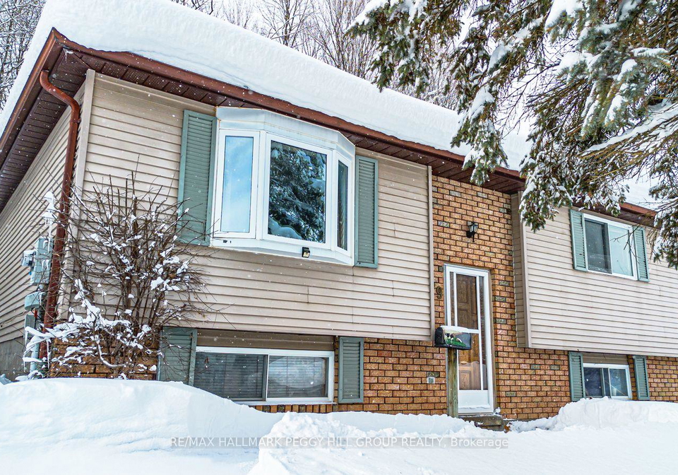 829-birchwood-drive-midland-ontario-s12663250