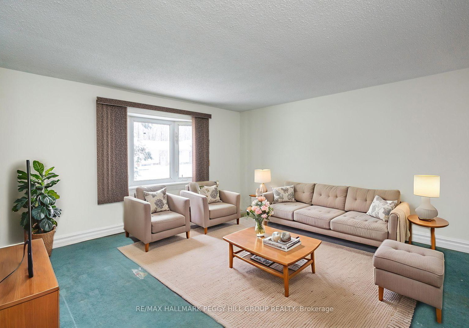 829-birchwood-drive-midland-ontario-s12663250