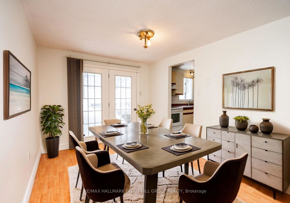829-birchwood-drive-midland-ontario-s12663250