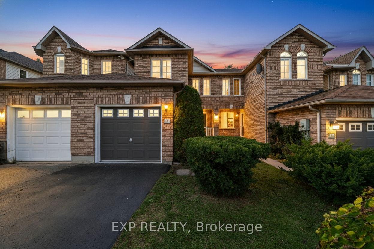 56-hawthorne-crescent-barrie-ontario-s12663302