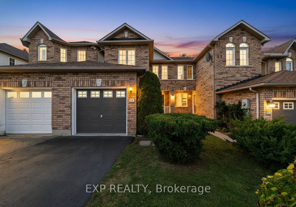 56-hawthorne-crescent-barrie-ontario-s12663302
