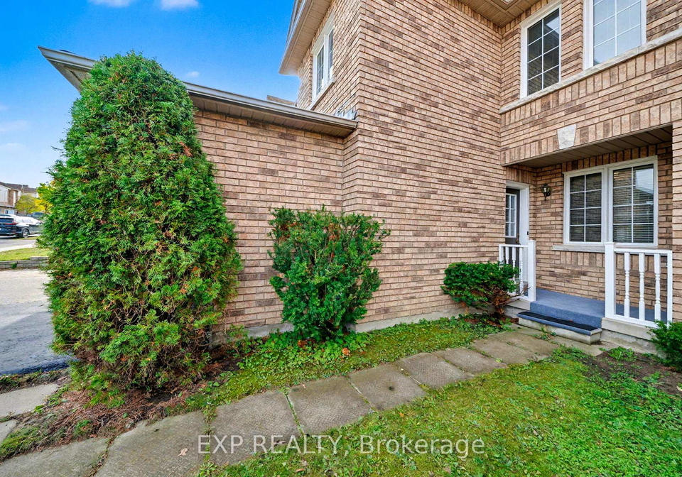 56-hawthorne-crescent-barrie-ontario-s12663302