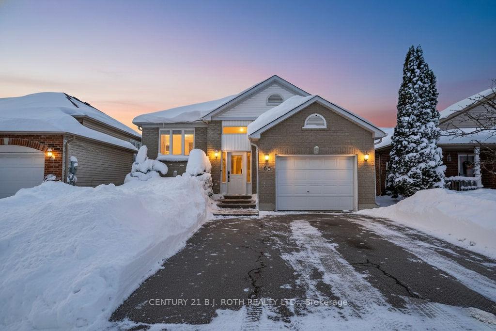 60-leggott-avenue-barrie-ontario-s12663466