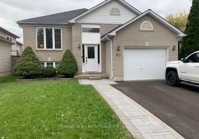 60-leggott-avenue-barrie-ontario-s12663466