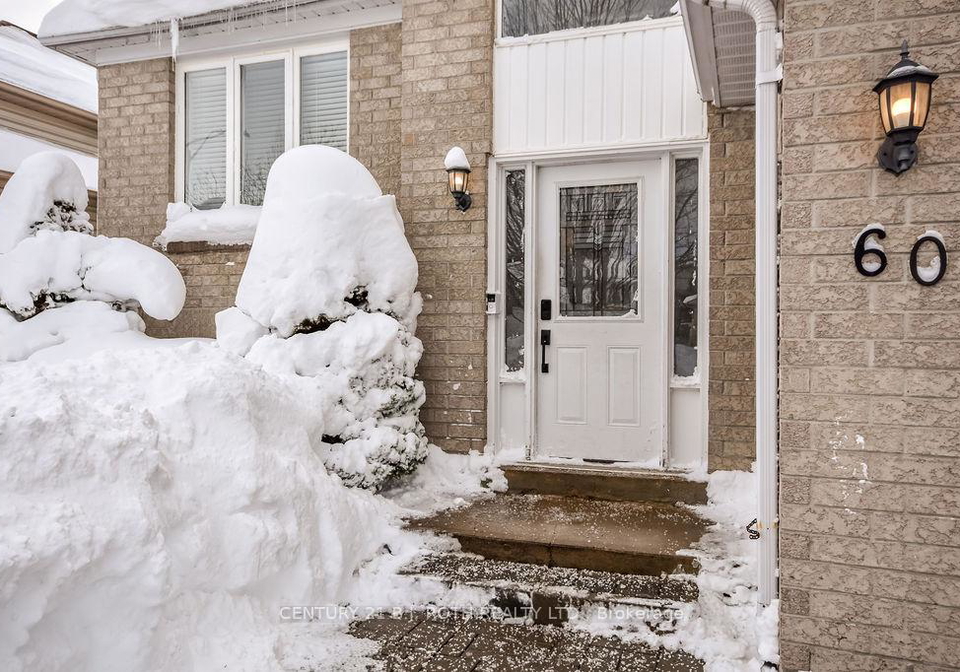60-leggott-avenue-barrie-ontario-s12663466