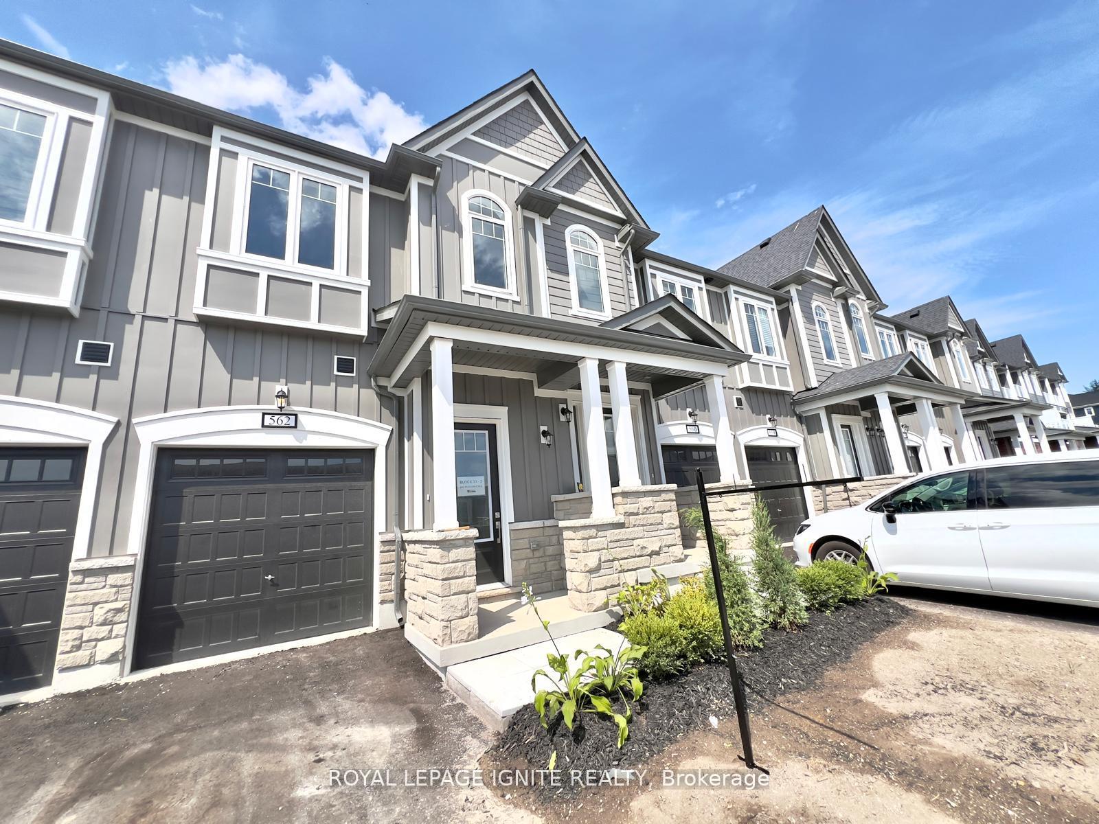 562-hudson-crescent-midland-ontario-s12663548